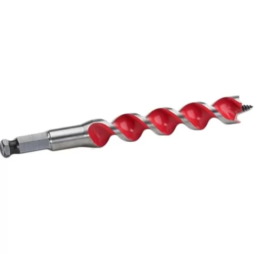 Milwaukee Auger Bit - Image 6