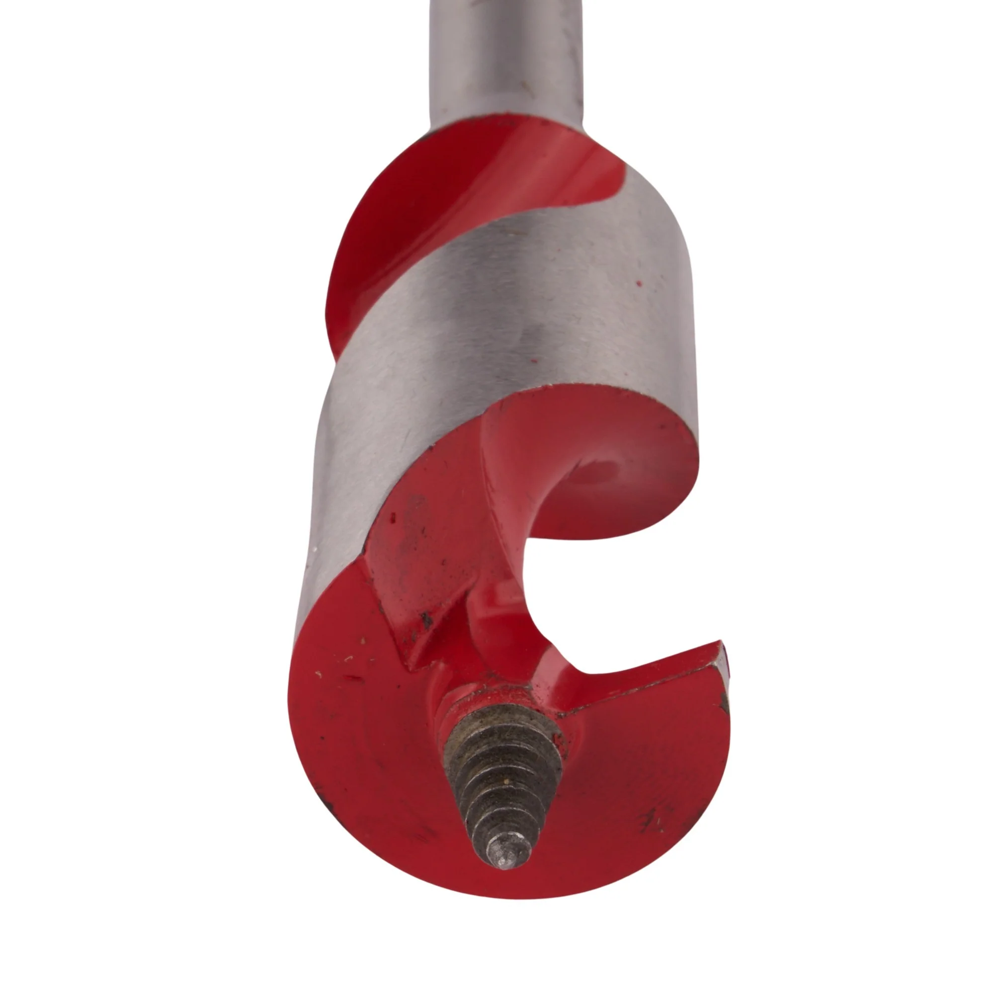 Milwaukee Auger Bit - Image 8