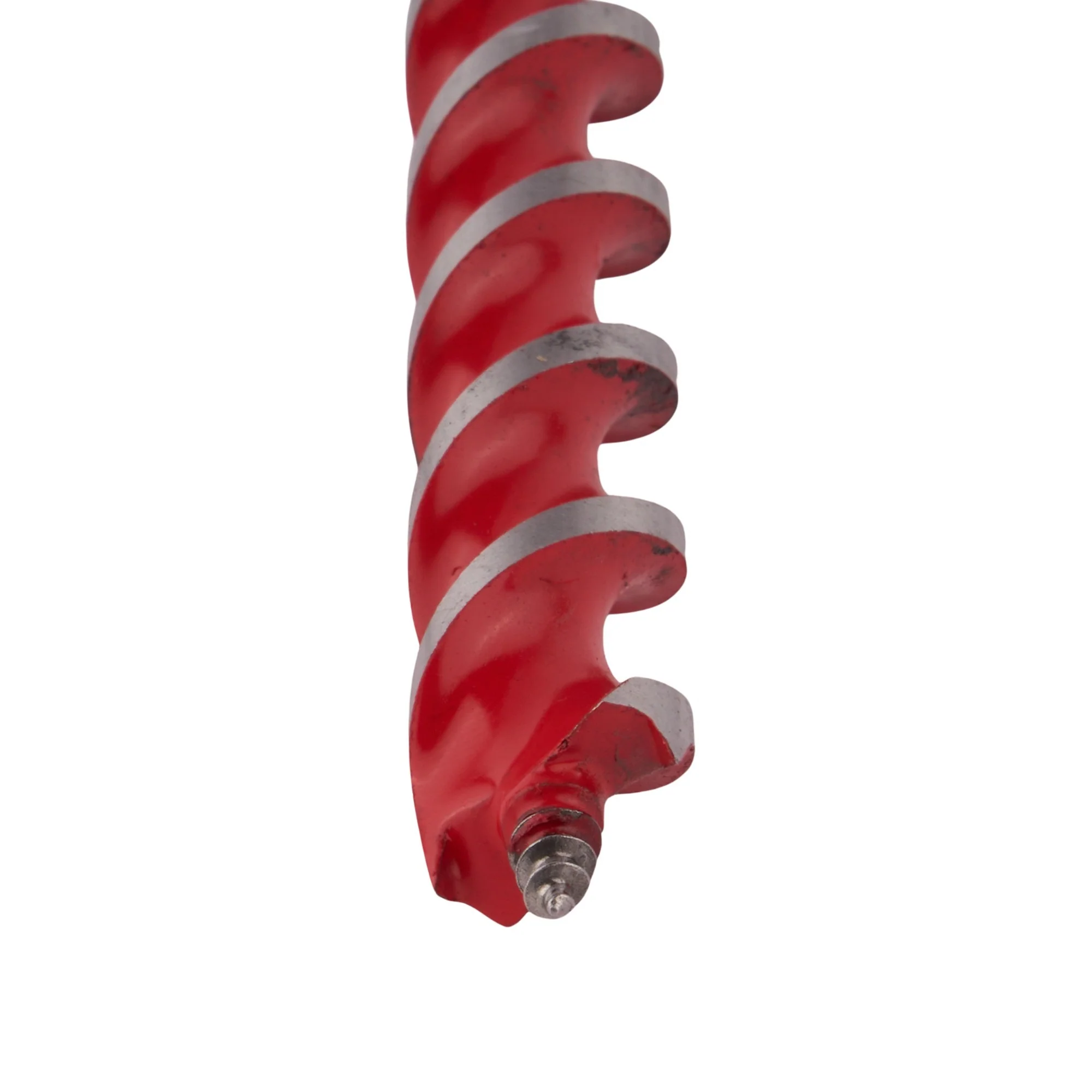 Milwaukee Auger Bit - Image 9