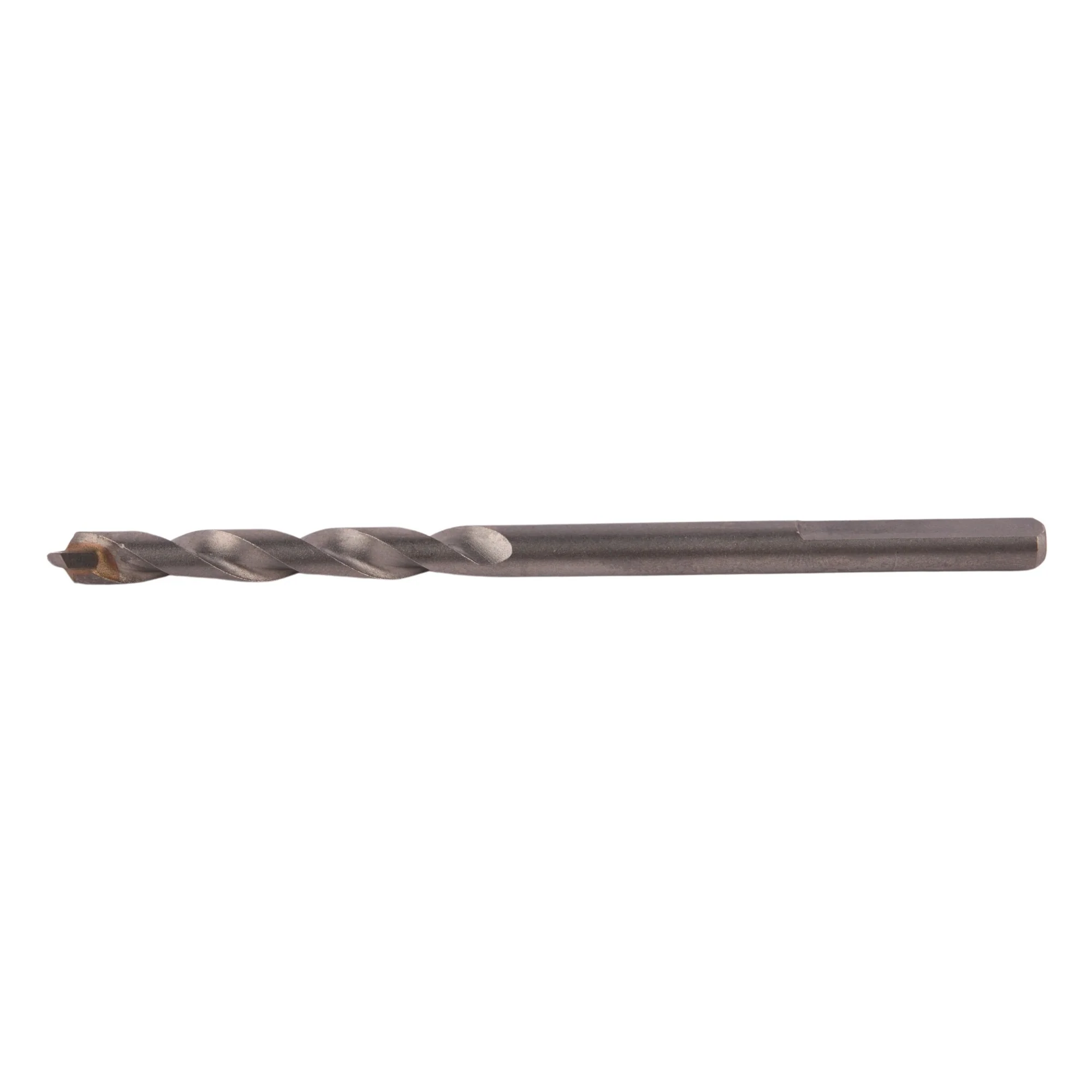 Milwaukee Big Hawg Pilot Bit - Image 5