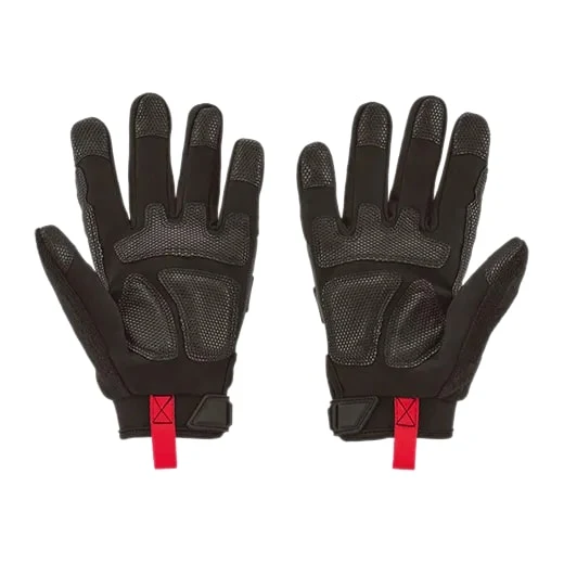 Milwaukee Xxl Demolition Glove - Image 3