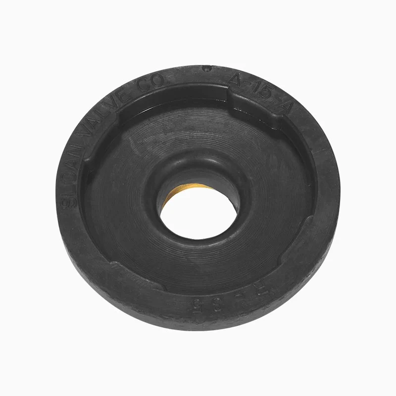Molded Disc A15A