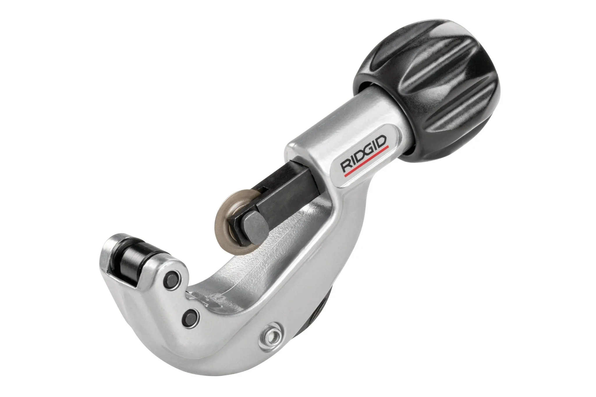 No 150 Tube Cutter 1/8 - 1-1/8