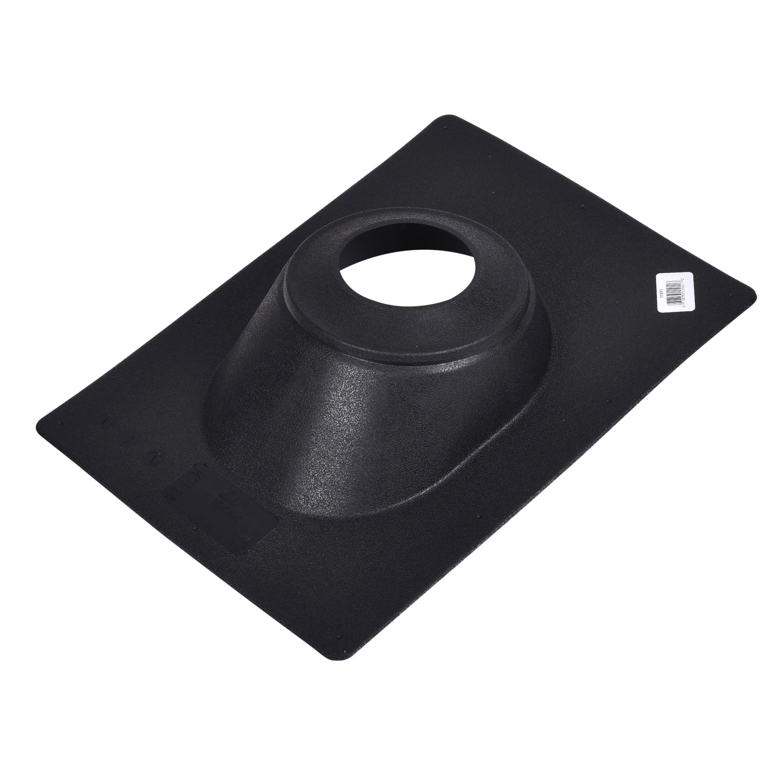 No-Caulk Roof Flashing (Thermoplastic) - Image 2