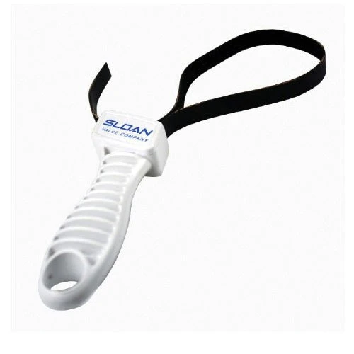 PASCO 4542 7 STRAP WRENCH
