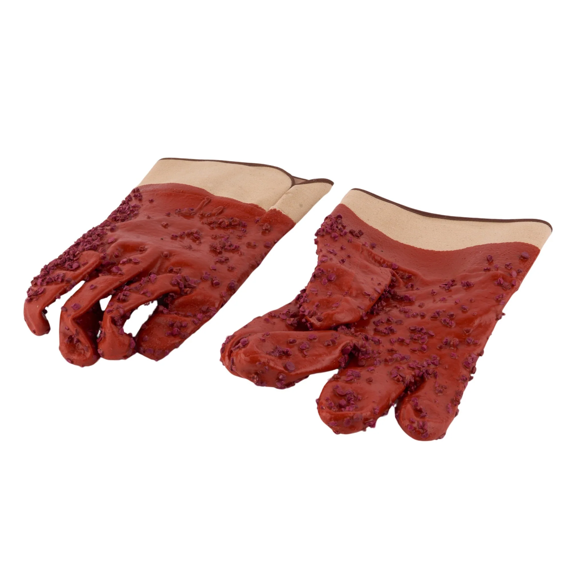 Pasco Sewer Ugly Glove Short Cuff