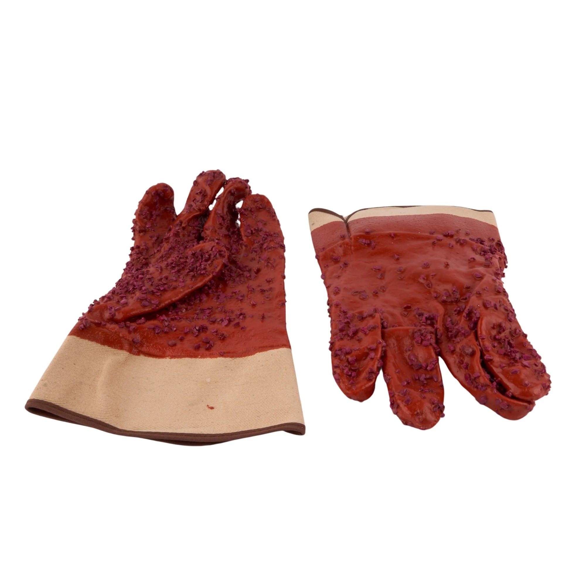 Pasco Sewer Ugly Glove Short Cuff - Image 2