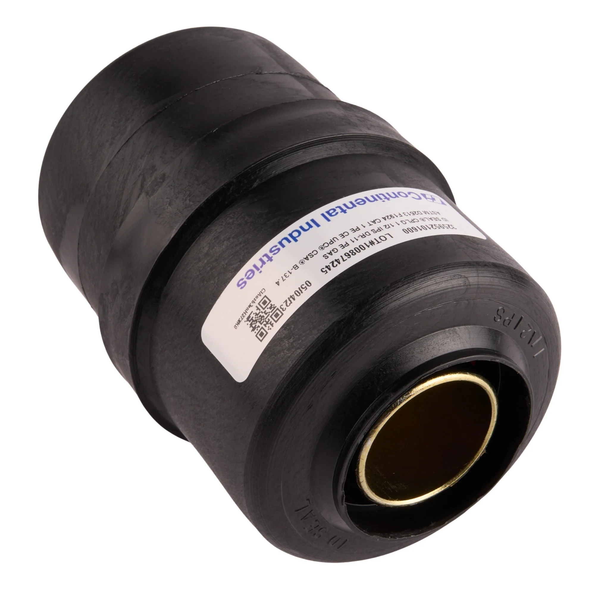 Permasert Coupling - Image 4