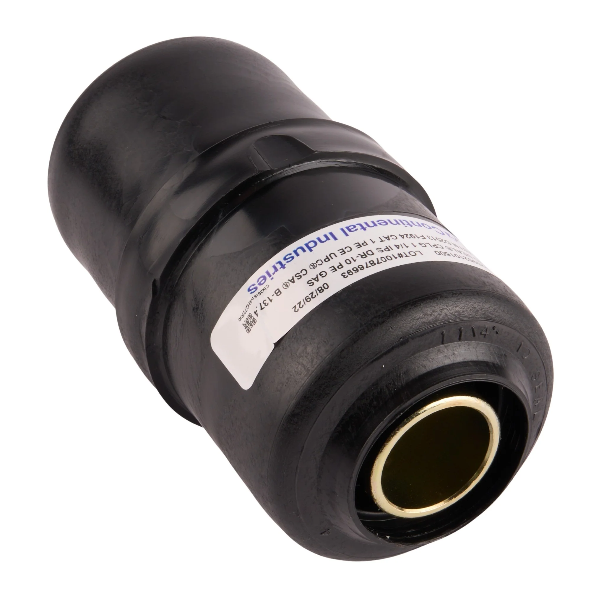 Permasert Coupling - Image 5