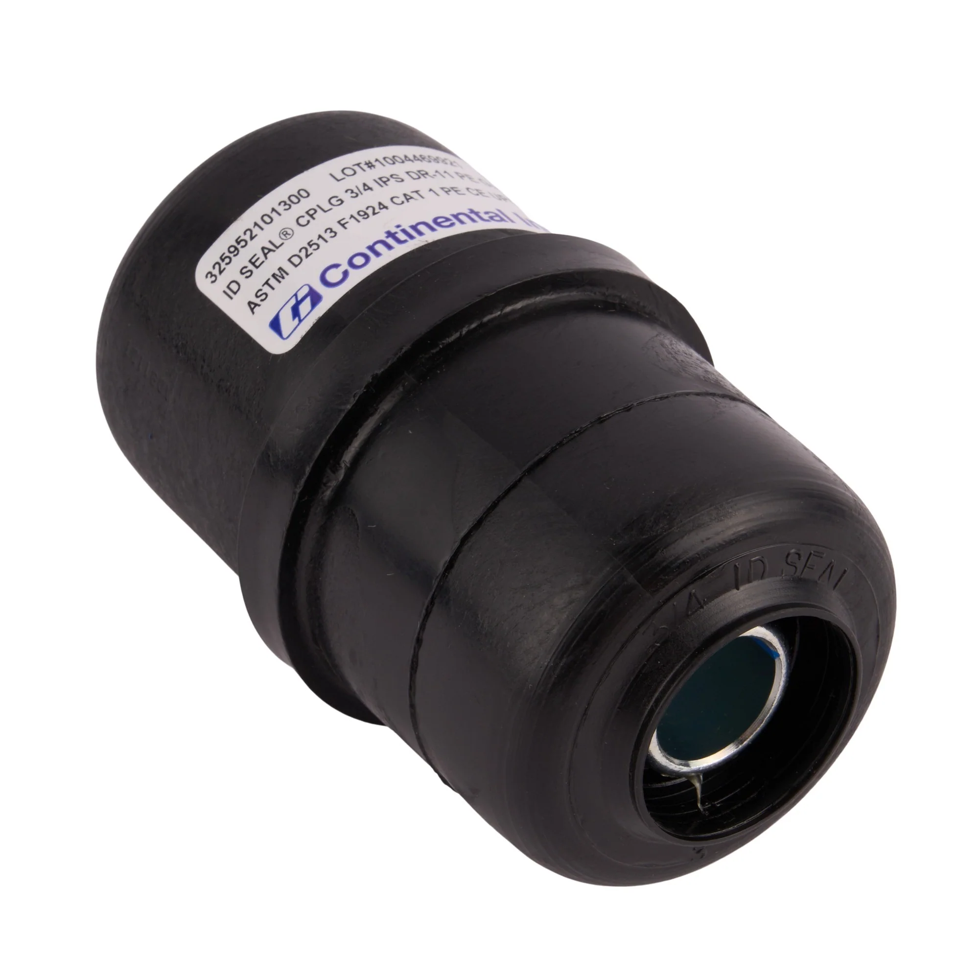 Permasert Coupling - Image 7