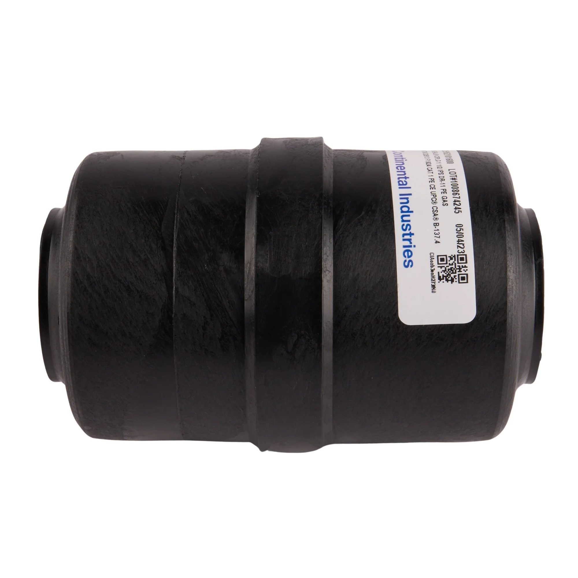 Permasert Coupling - Image 8