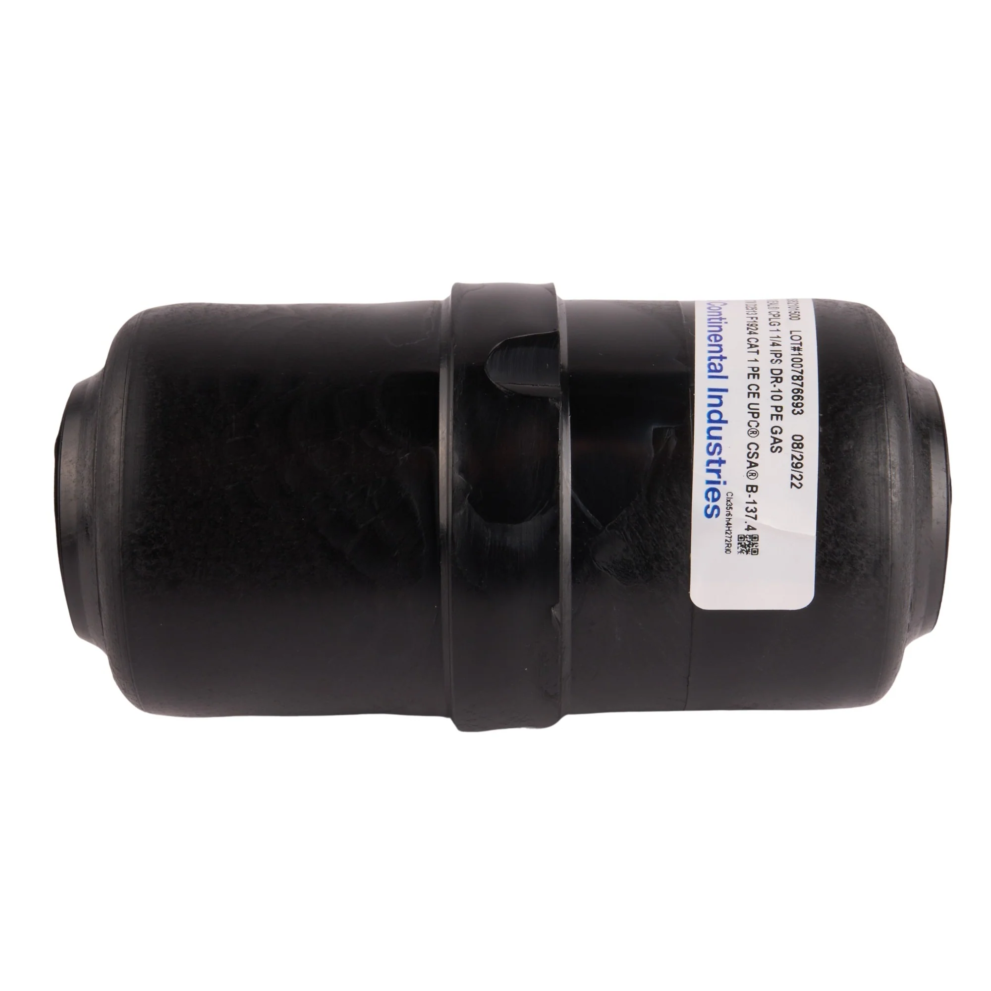 Permasert Coupling - Image 9