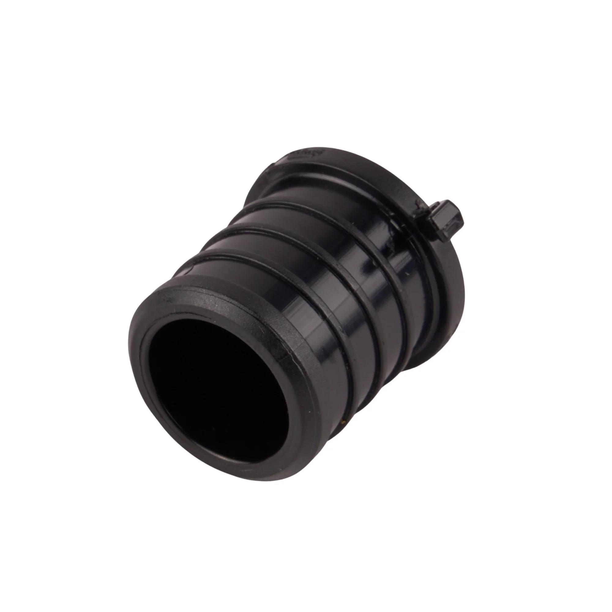 PEX Barb Poly Plug