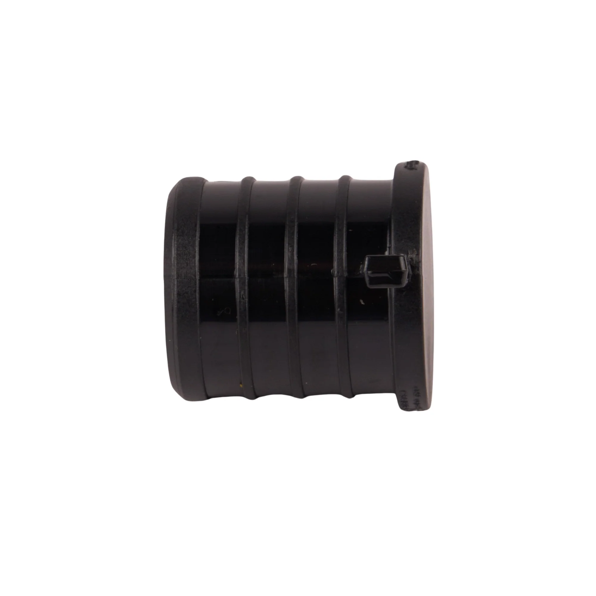 PEX Barb Poly Plug - Image 2