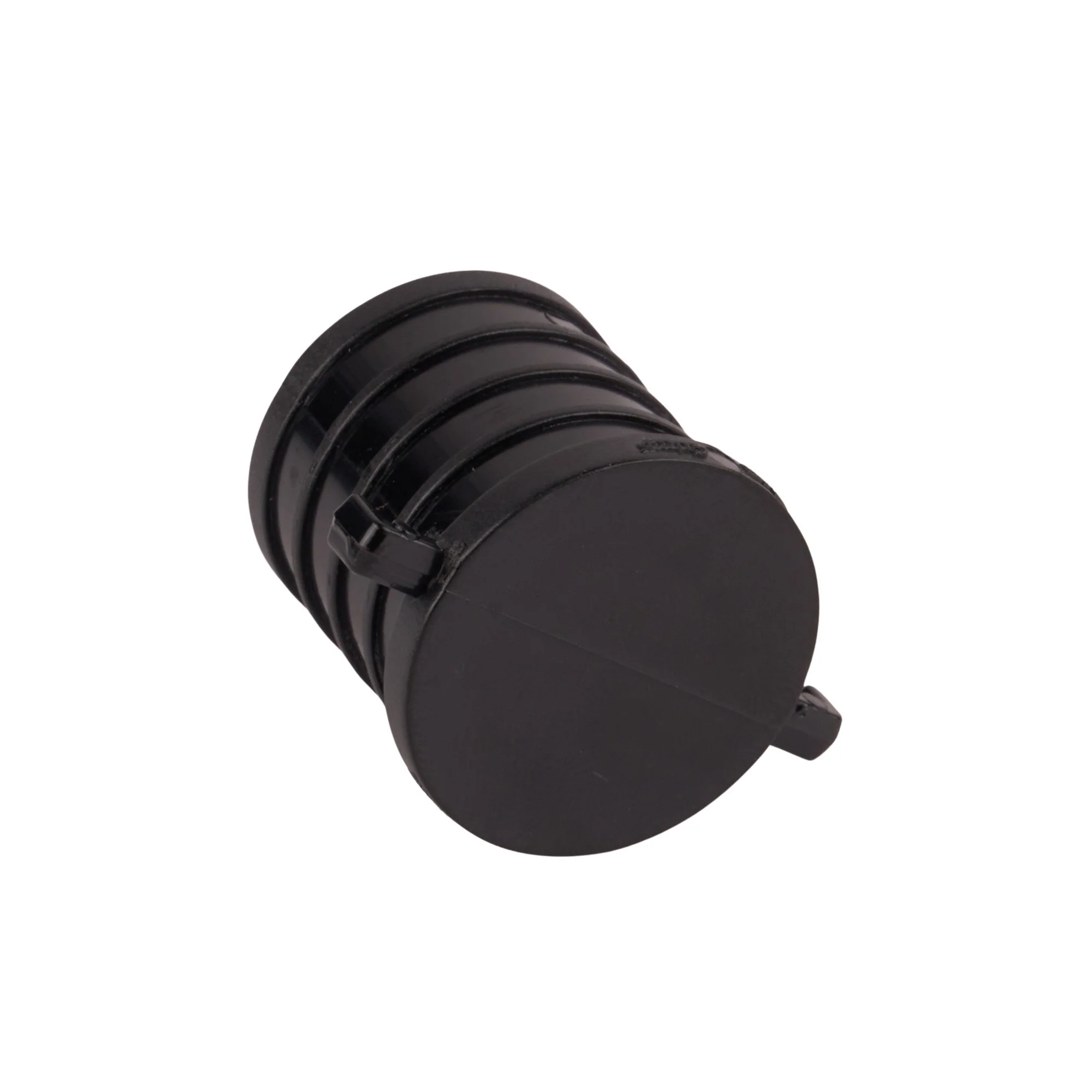 PEX Barb Poly Plug - Image 3