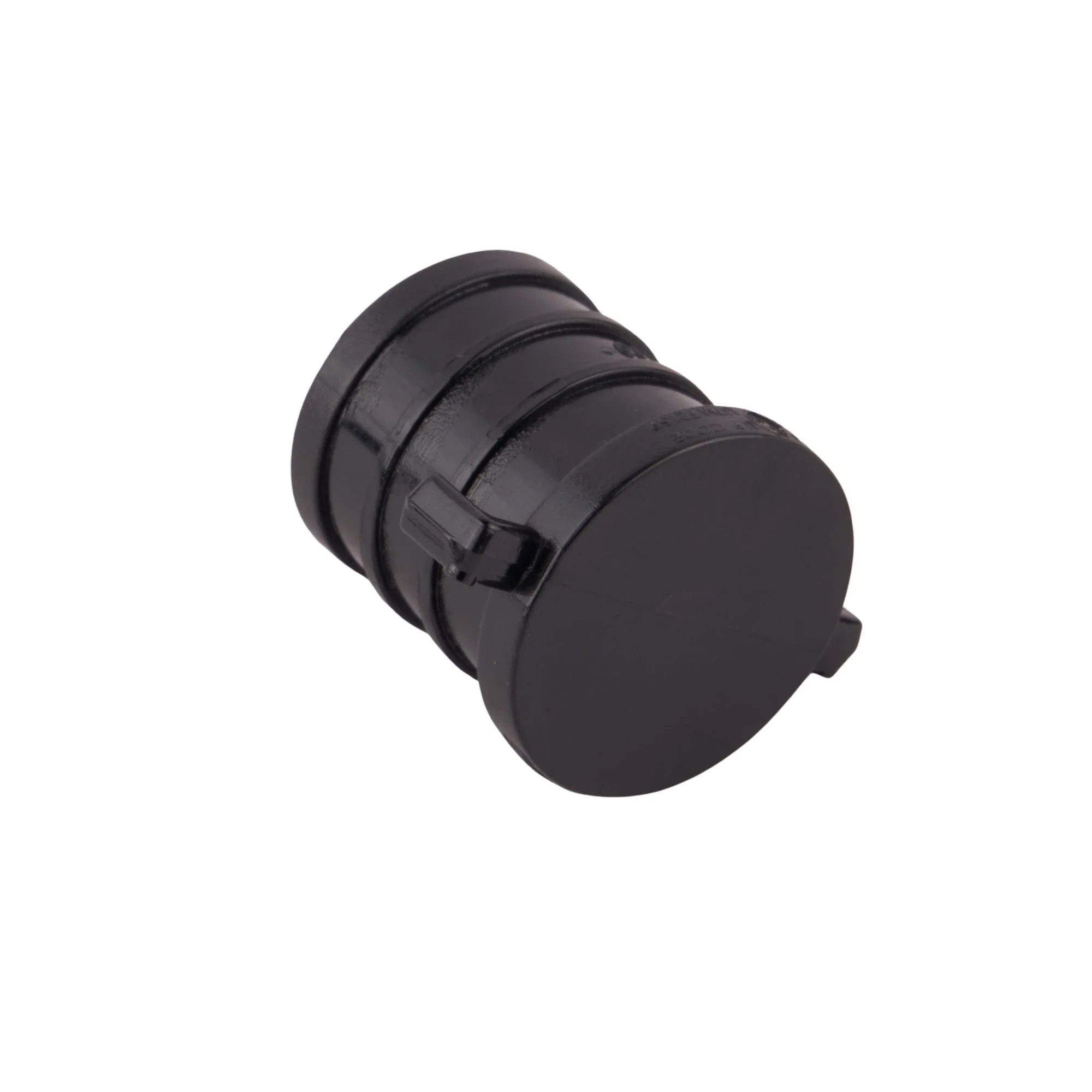 PEX Barb Poly Plug - Image 4