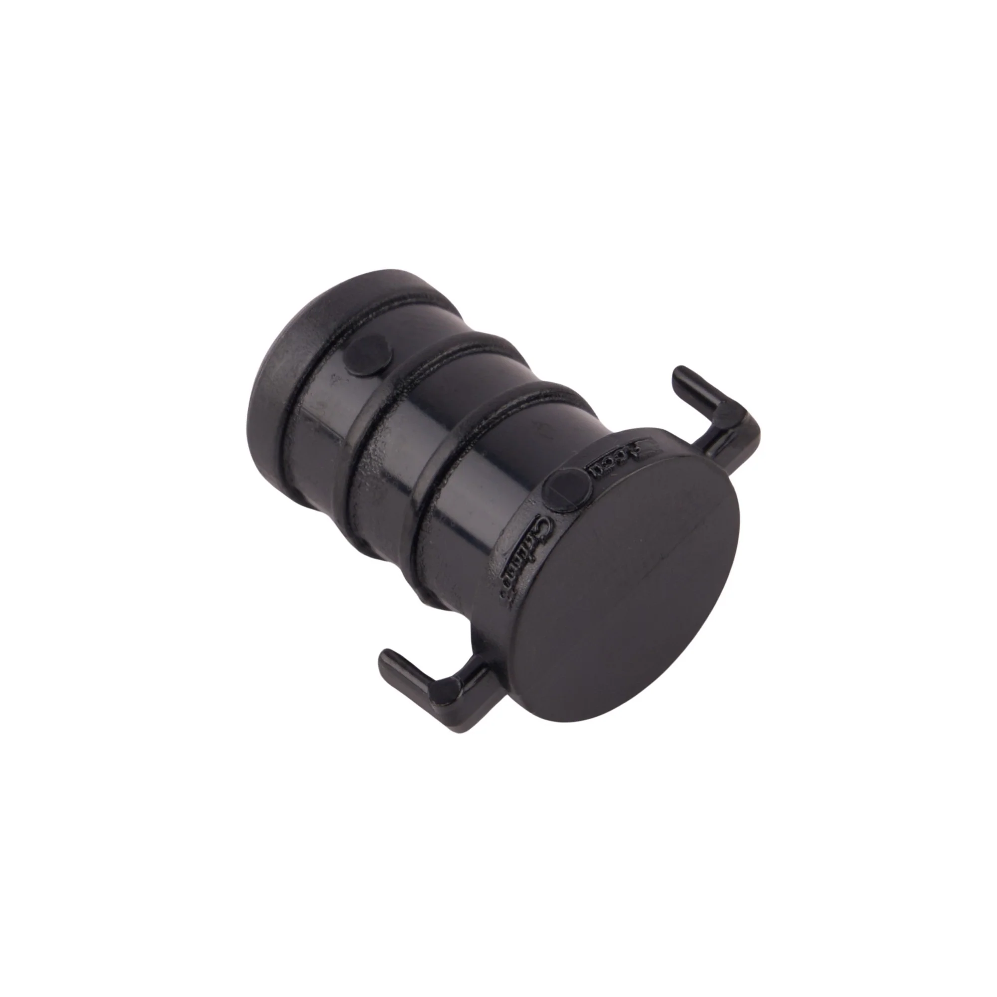 PEX Barb Poly Plug - Image 5