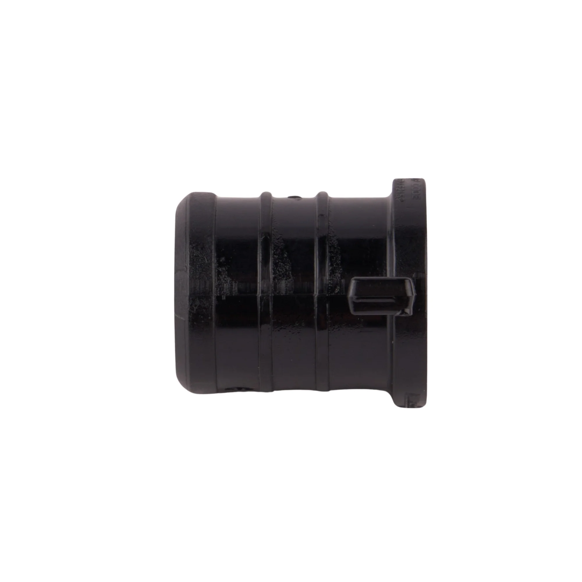 PEX Barb Poly Plug - Image 6