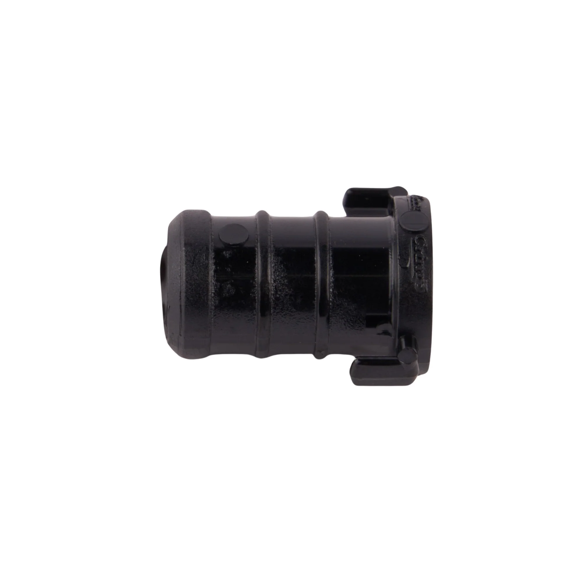 PEX Barb Poly Plug - Image 7