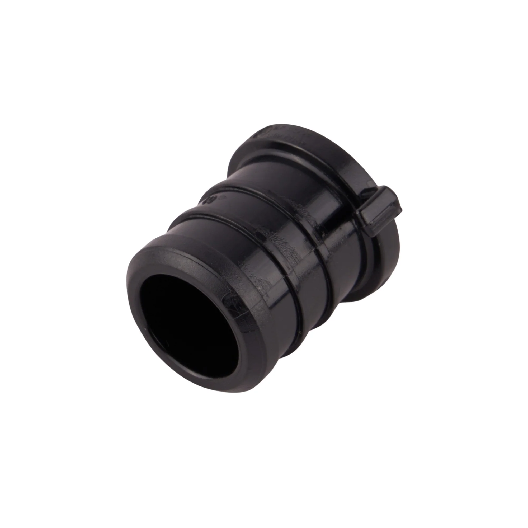 PEX Barb Poly Plug - Image 8