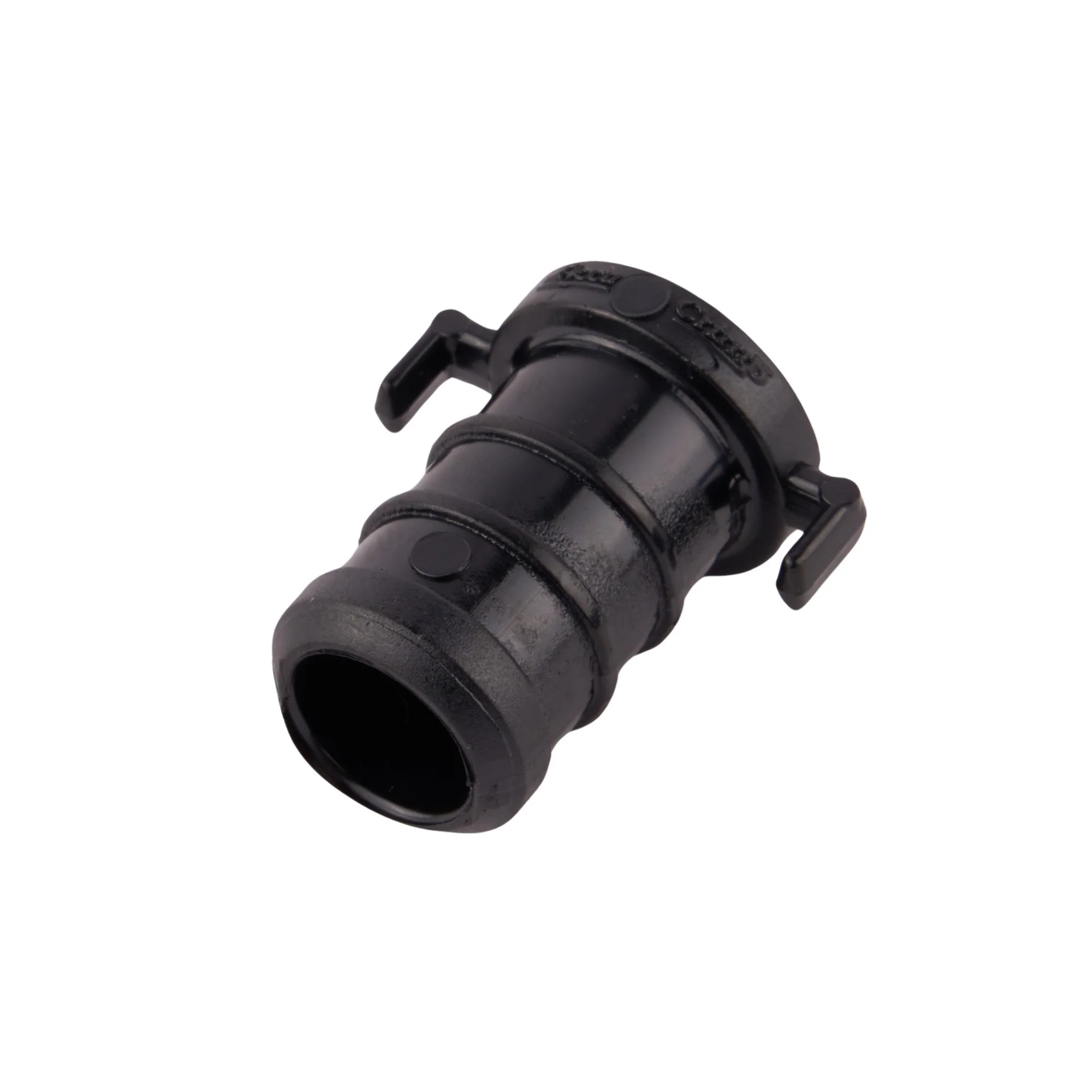 PEX Barb Poly Plug - Image 9