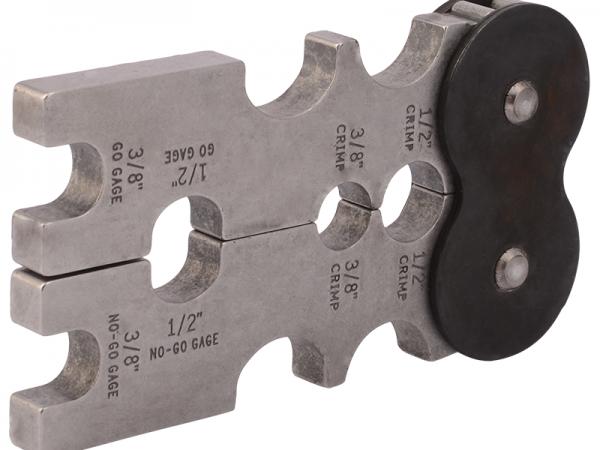PEX Crimp Tool - Image 2