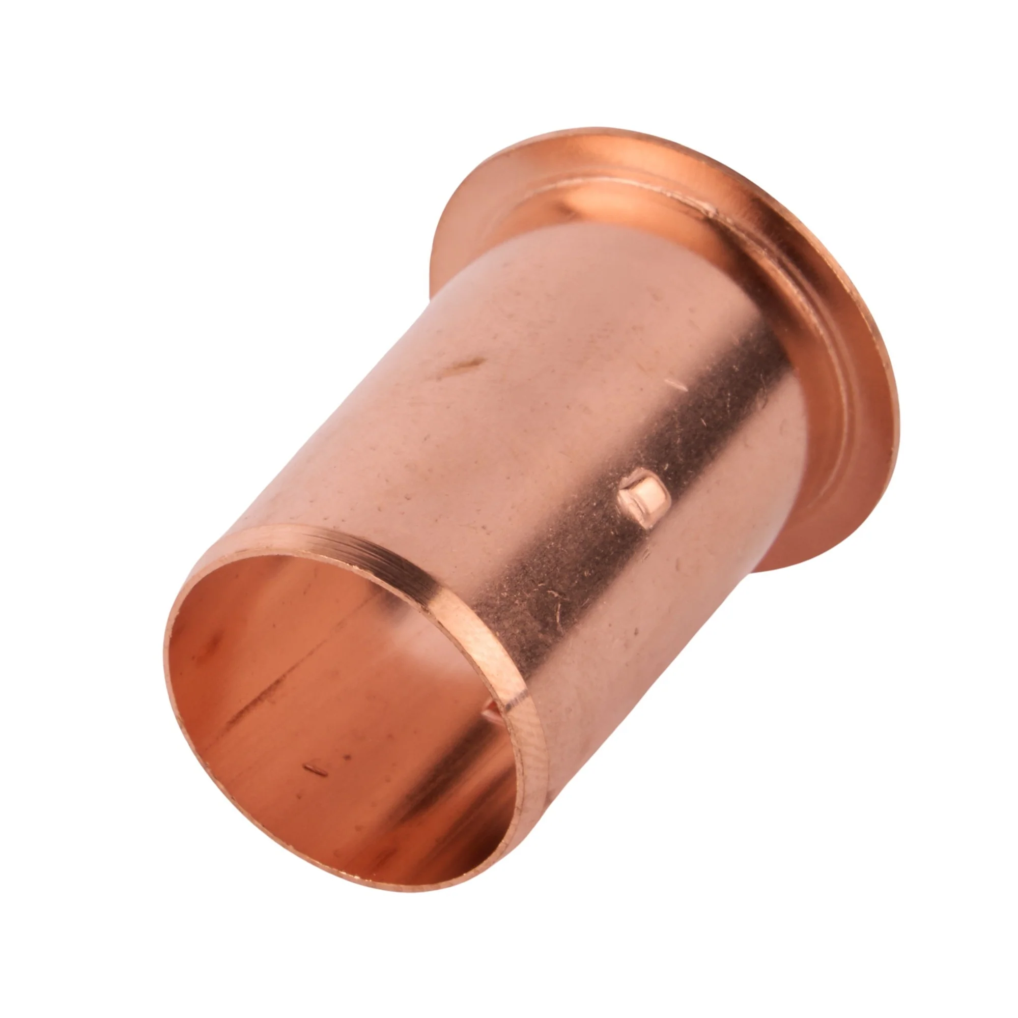 PEX Insert