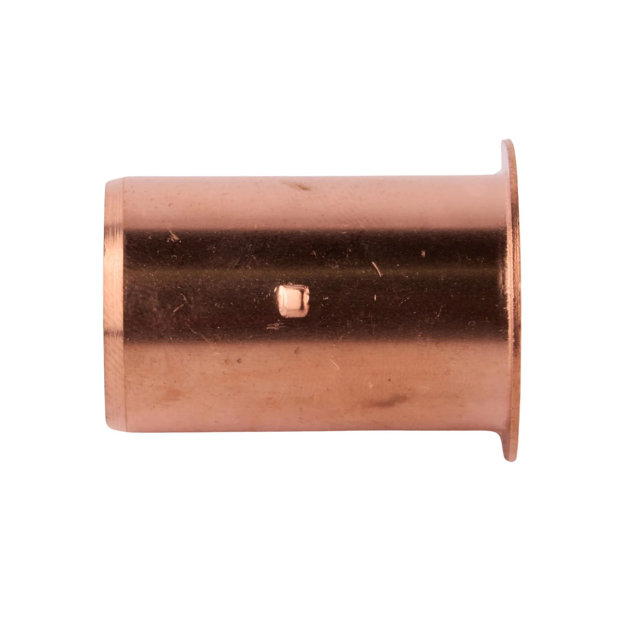 PEX Insert - Image 2