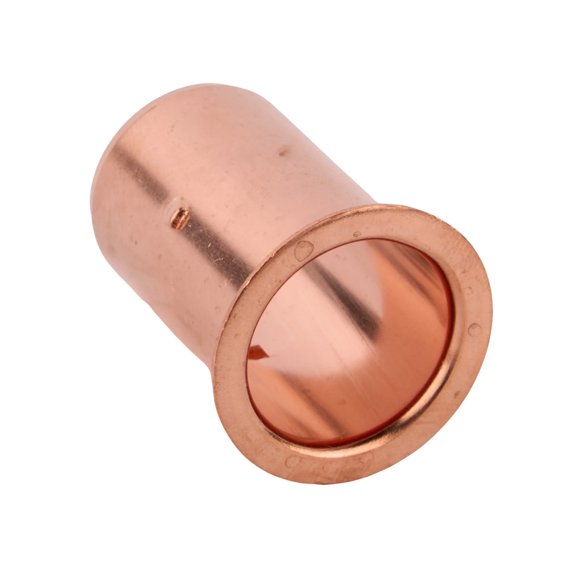 PEX Insert - Image 3