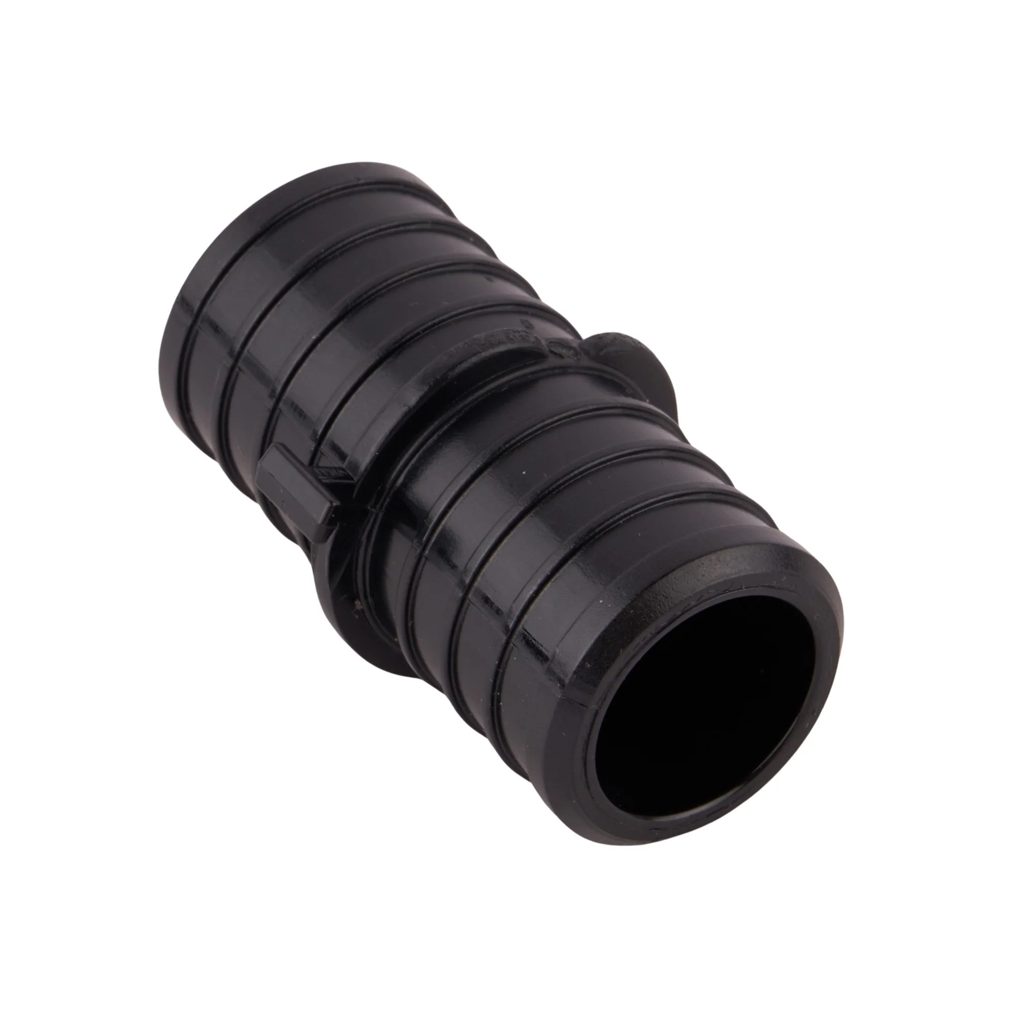 PEX Polymer Crimp Coupling - Image 3