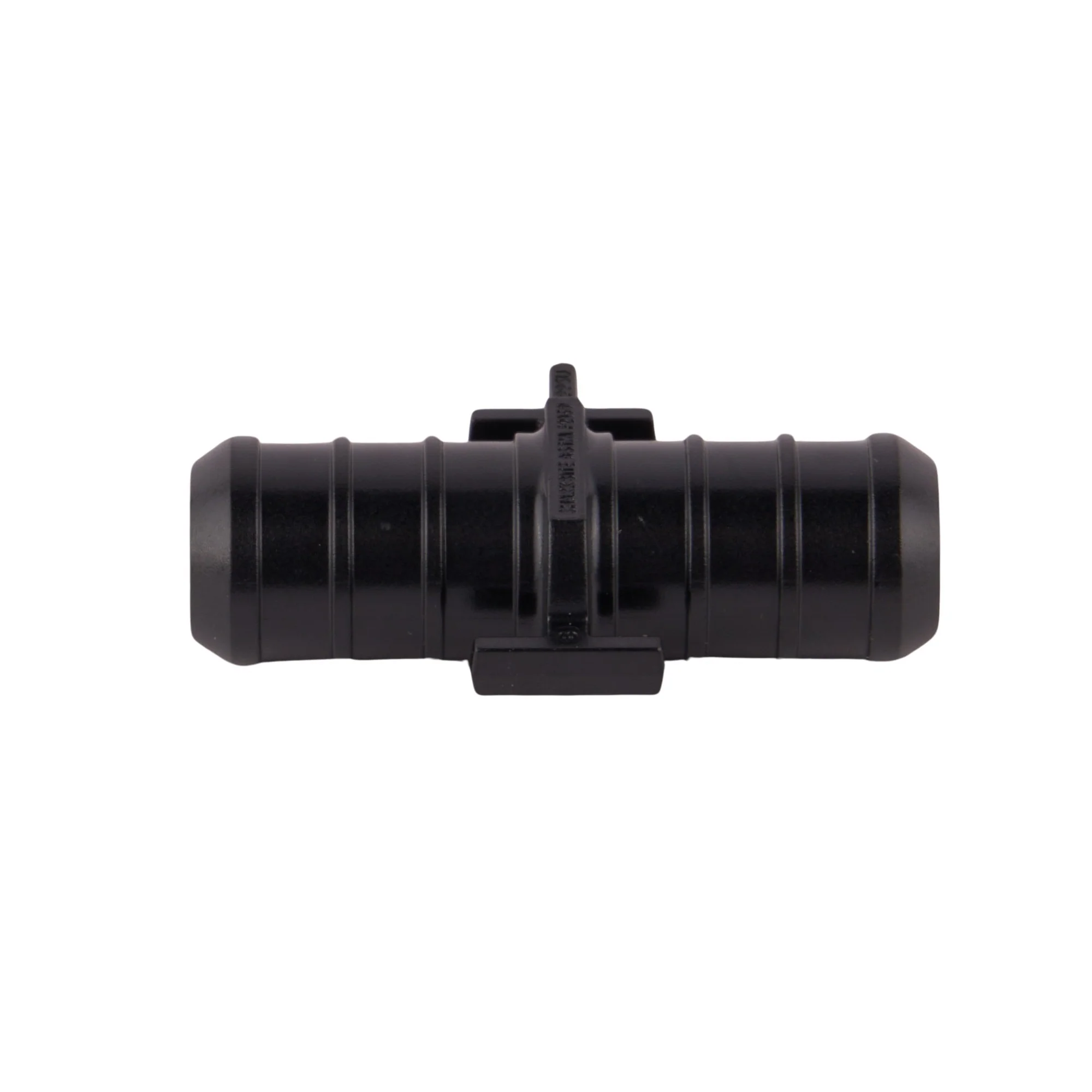 PEX Polymer Crimp Coupling - Image 7