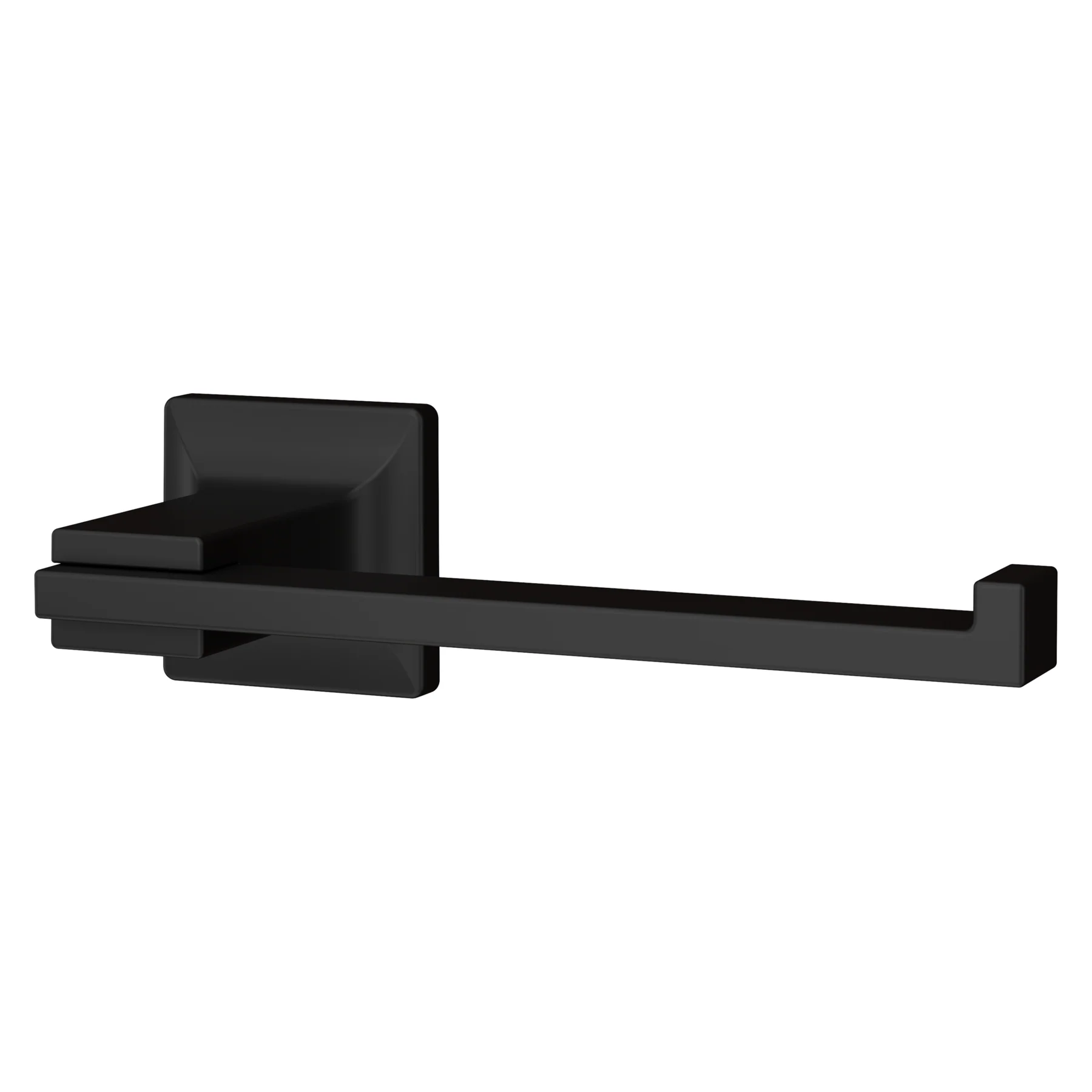 Pfister Verve Wall Mounted Euro Toilet Paper Holder