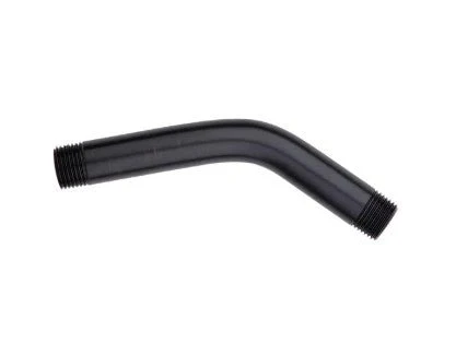 Pfister Kenzo and Treviso Series Shower Arm - Image 3