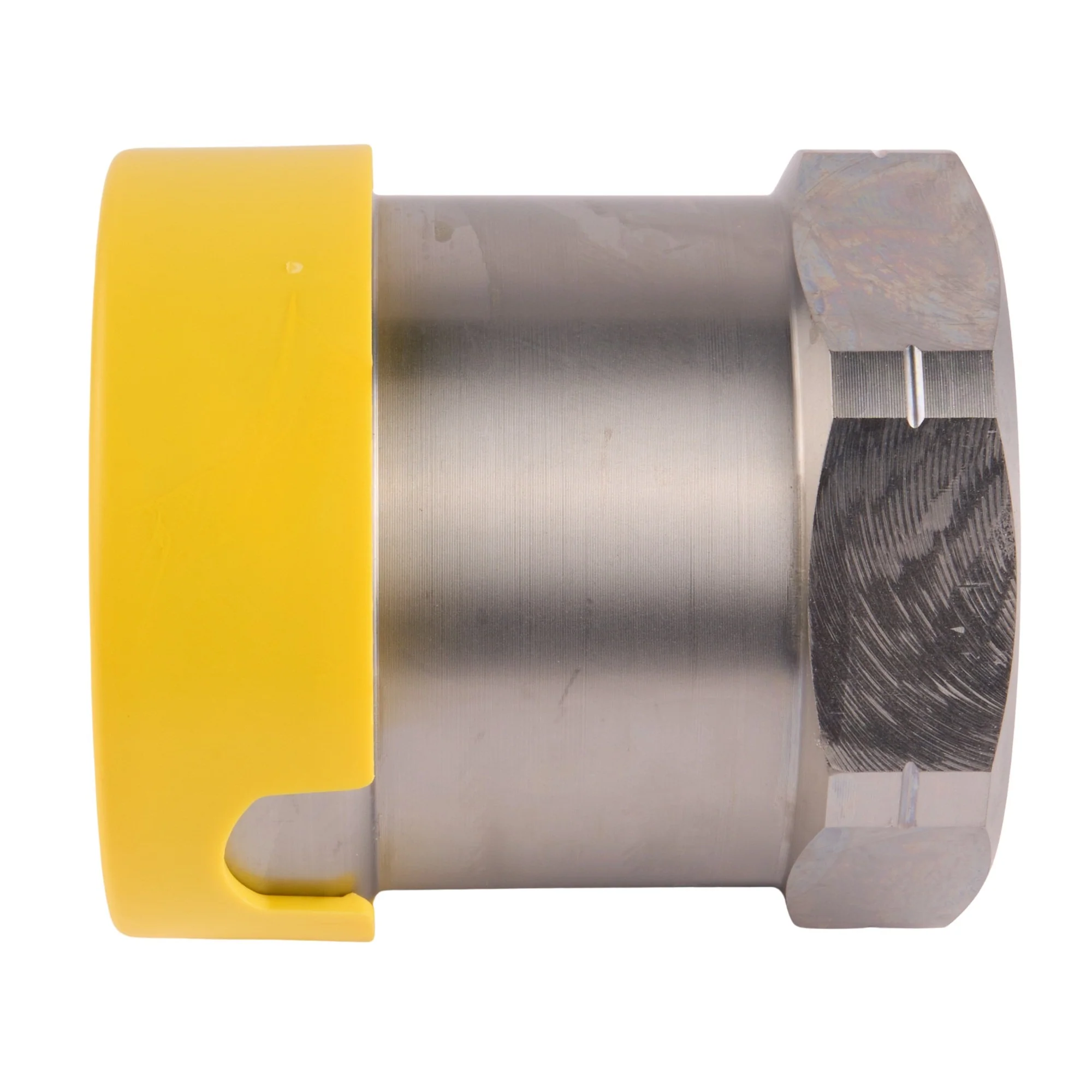 Powerpress Gas Female Adapter - Image 21