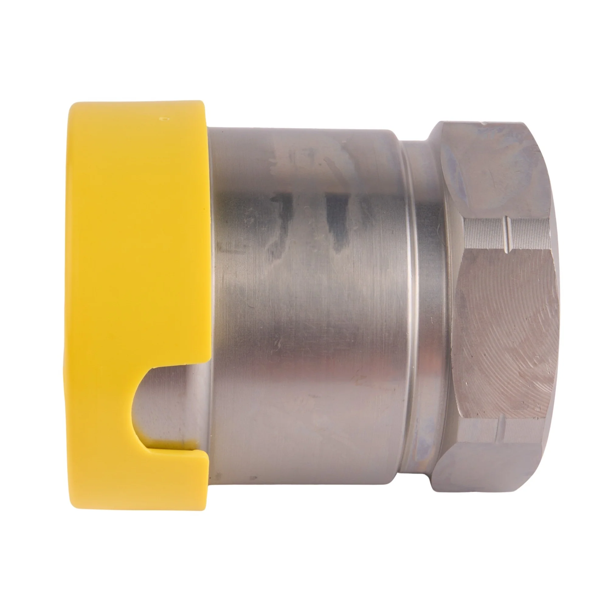 Powerpress Gas Female Adapter - Image 22