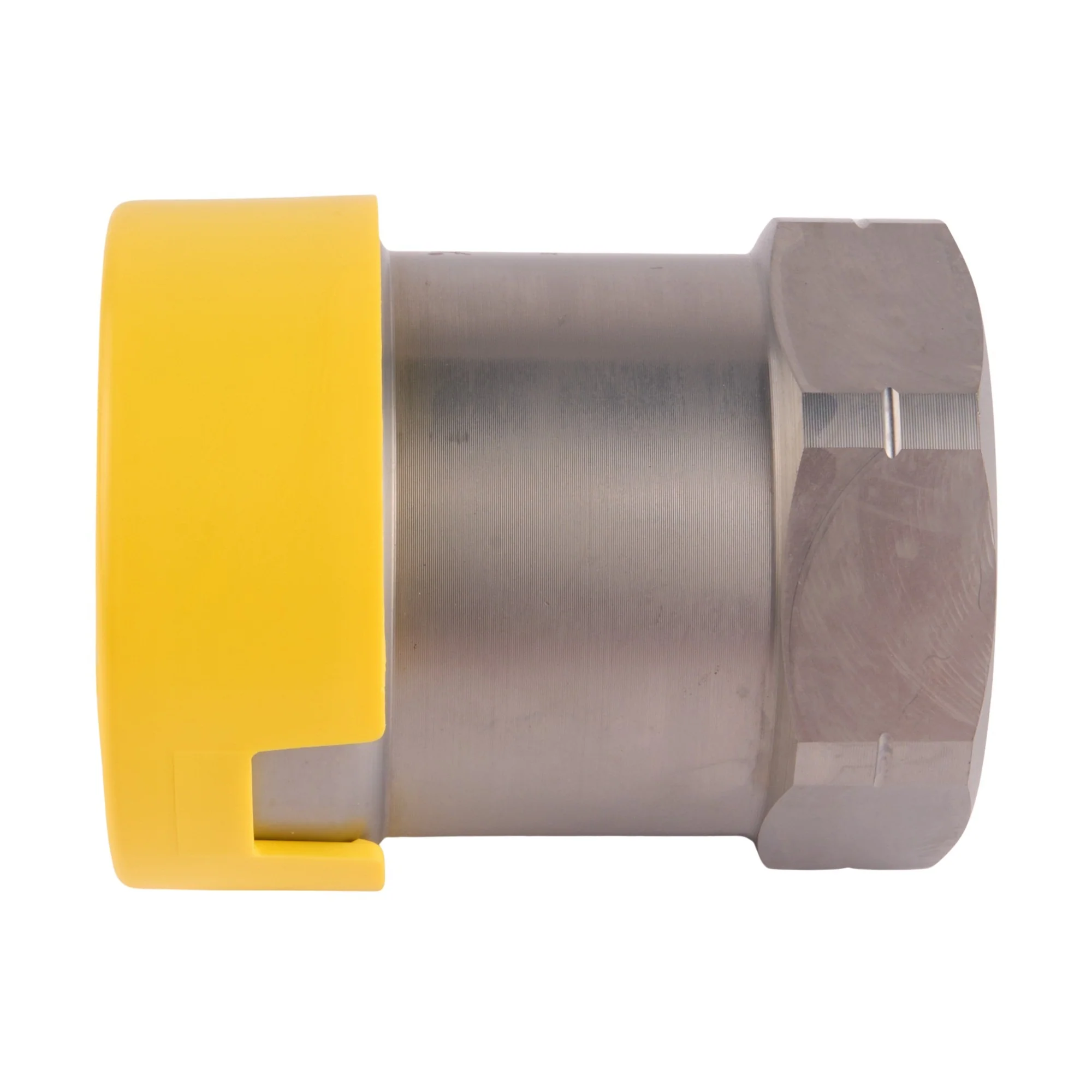 Powerpress Gas Female Adapter - Image 26