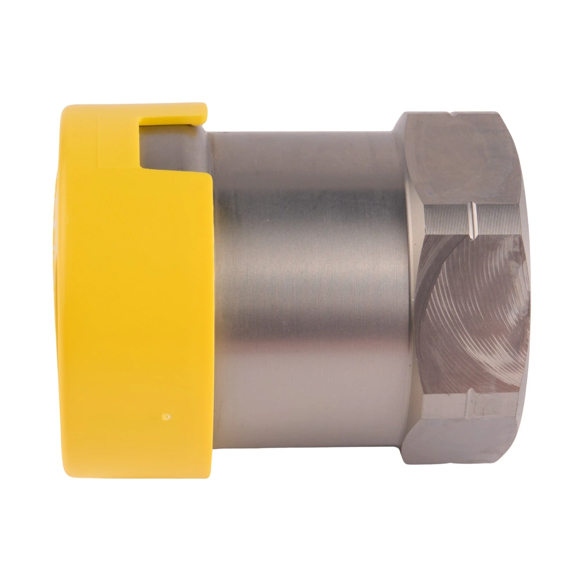 Powerpress Gas Female Adapter - Image 27