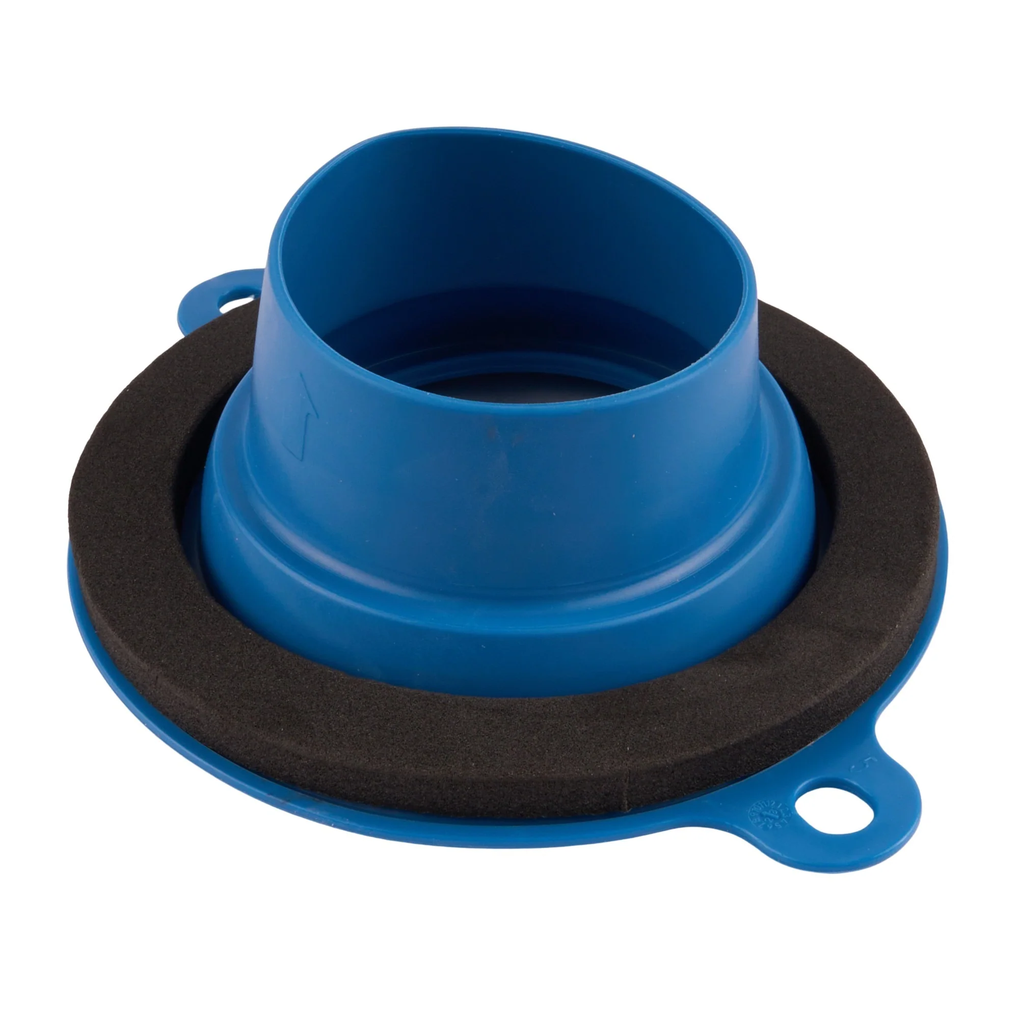 PRO7530 Fluidmaster Better Than Wax Toilet Seal - Image 2
