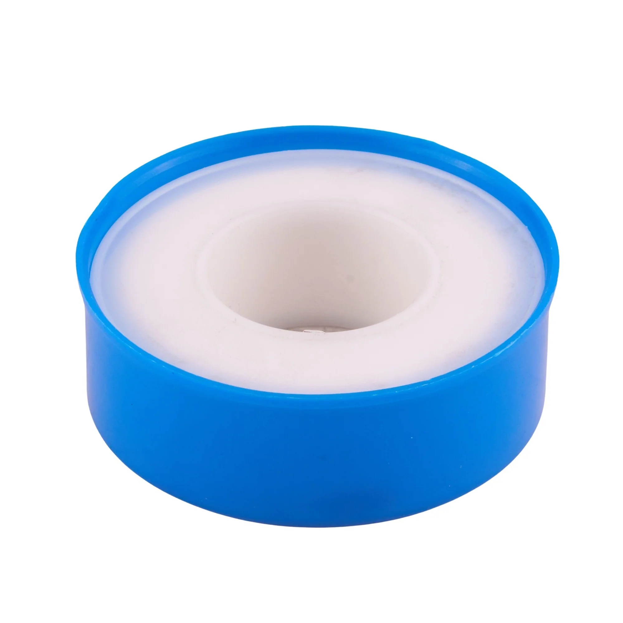 PTFE Thread Seal Tape - Image 2