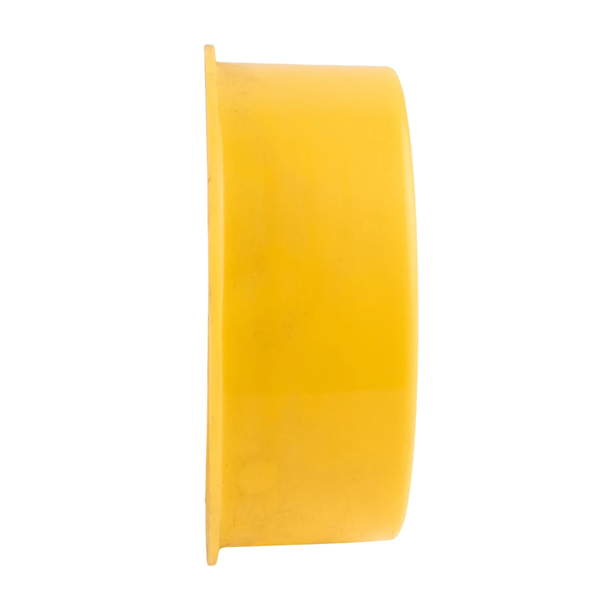 PVC DWV Cap - Image 2