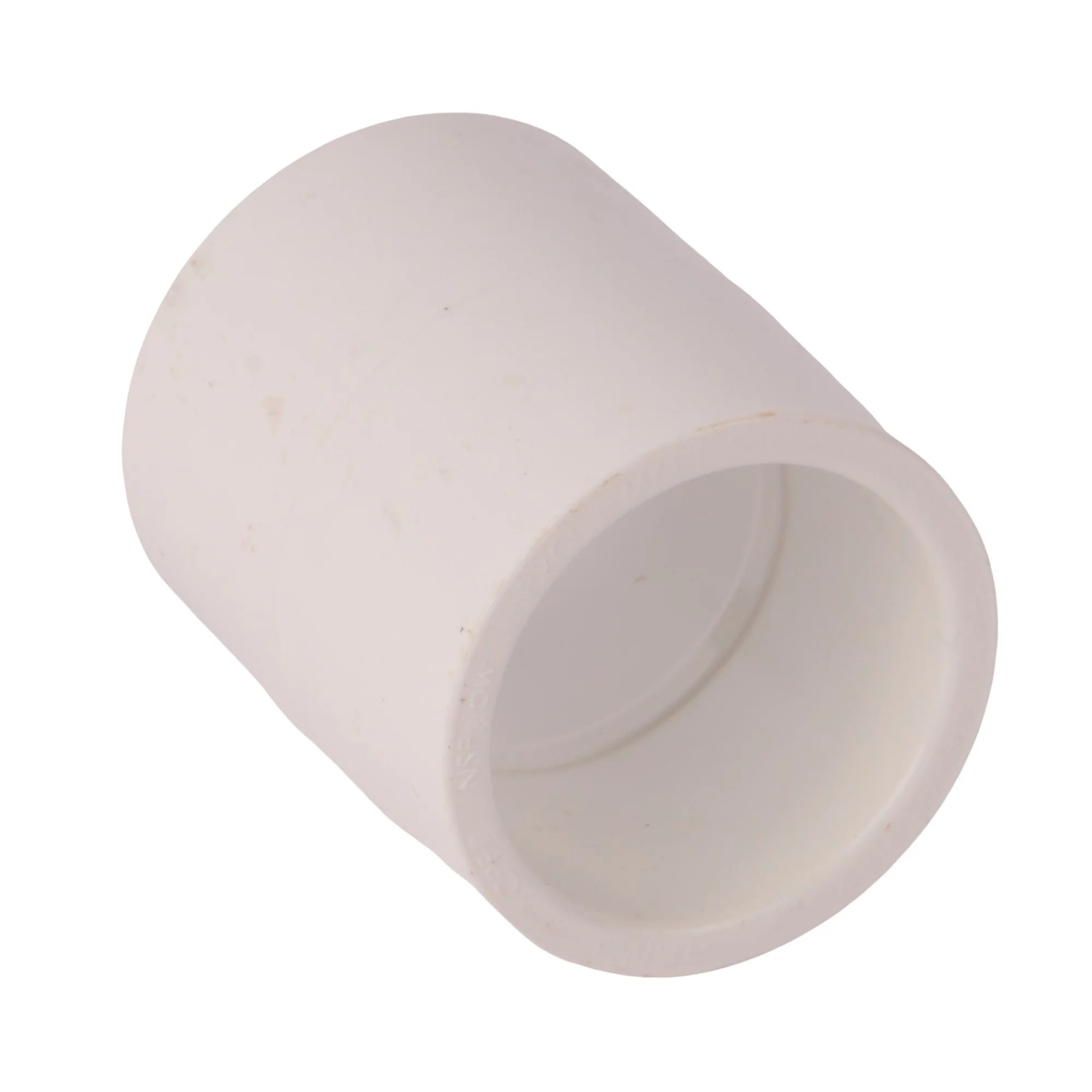 PVC DWV Coupling - Image 11