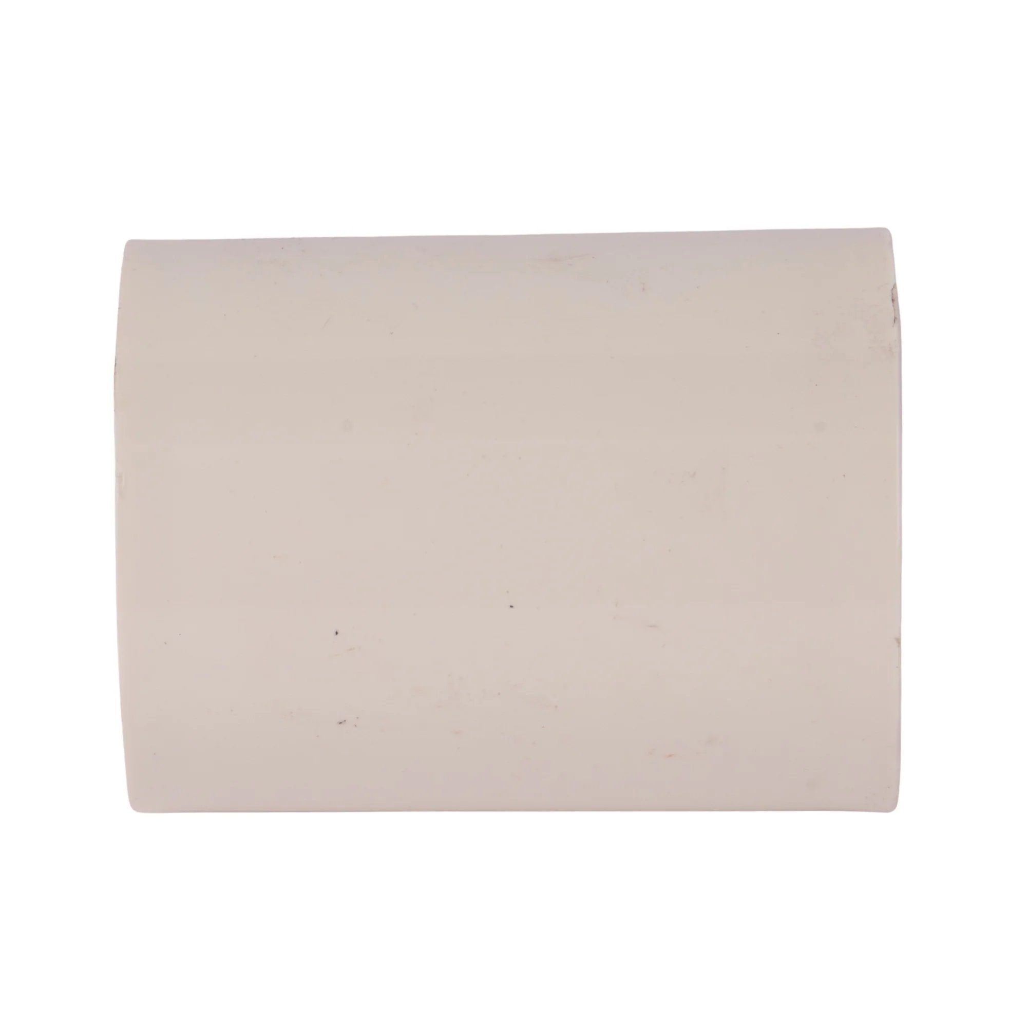 PVC DWV Coupling - Image 18