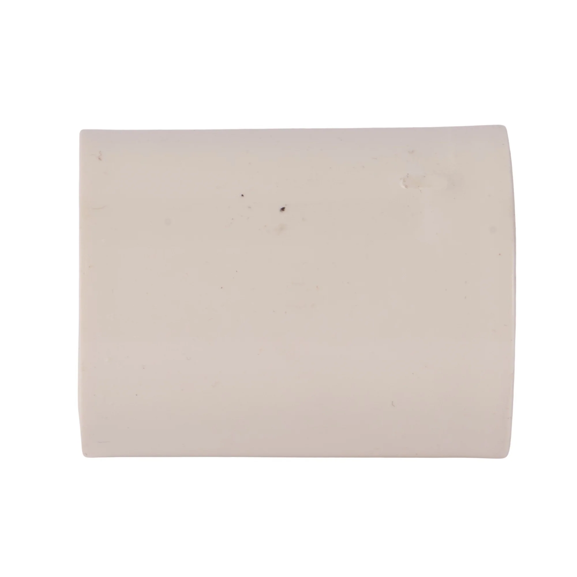 PVC DWV Coupling - Image 19