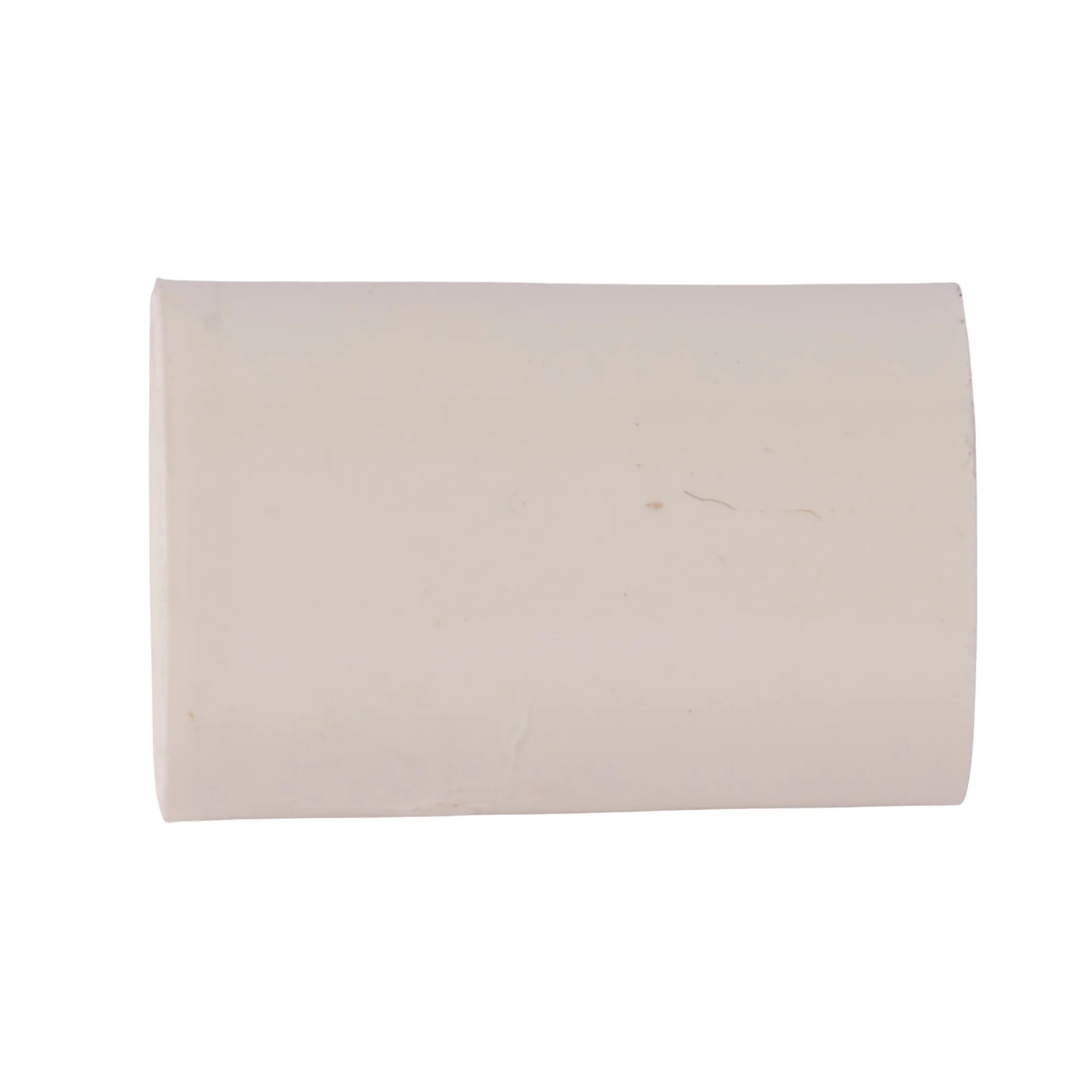 PVC DWV Coupling - Image 21