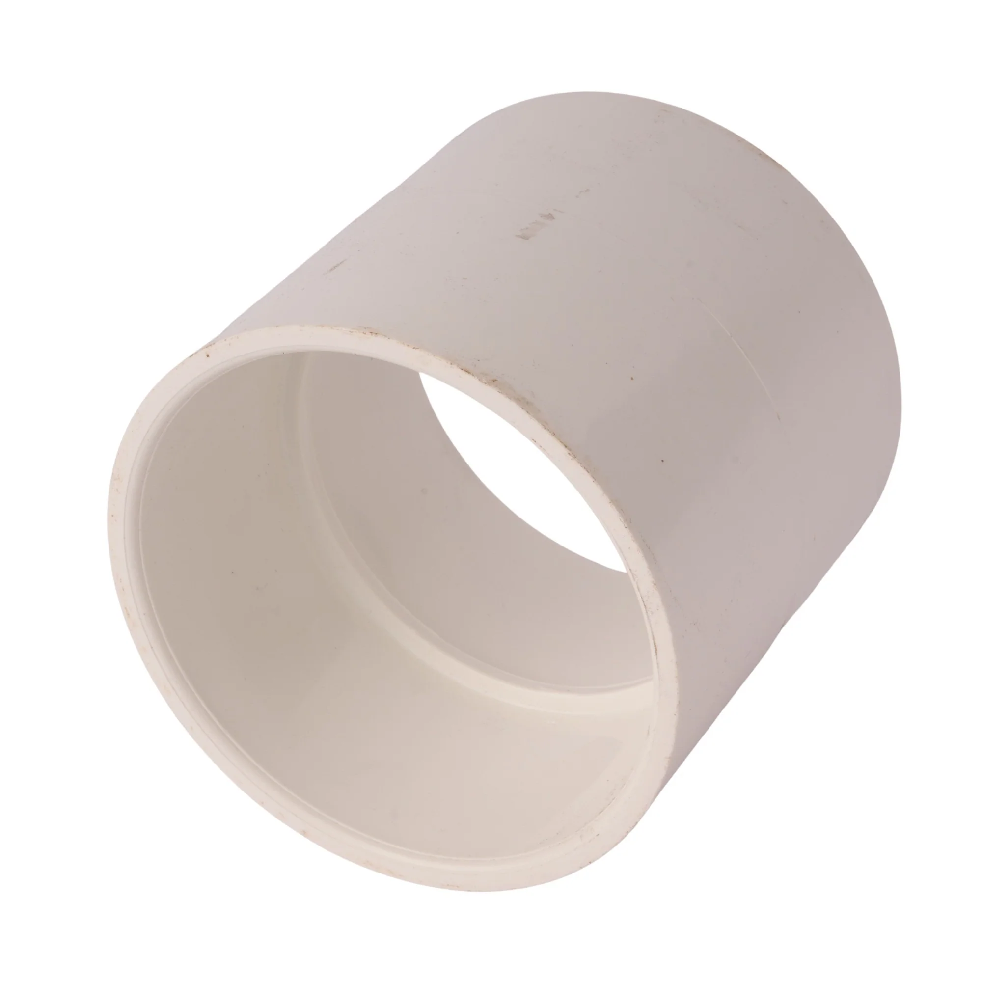 PVC DWV Coupling - Image 22
