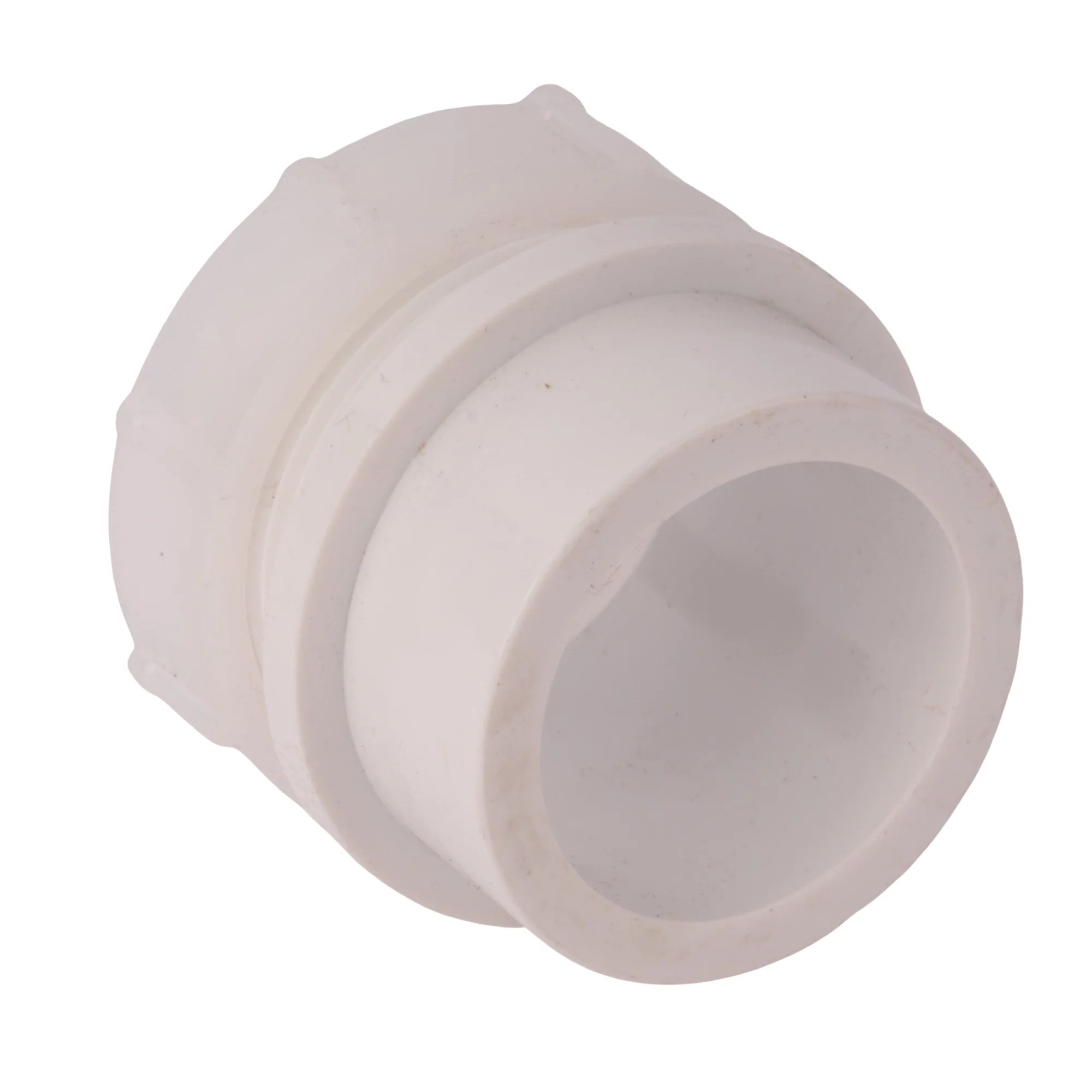 PVC DWV Joint Trap Adapter (Ftg x Slip-Joint Connection) - Image 3