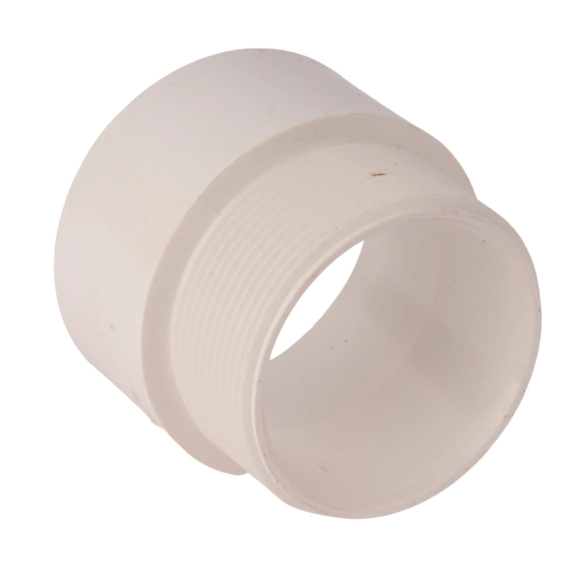 PVC DWV Male Adapter - Image 3
