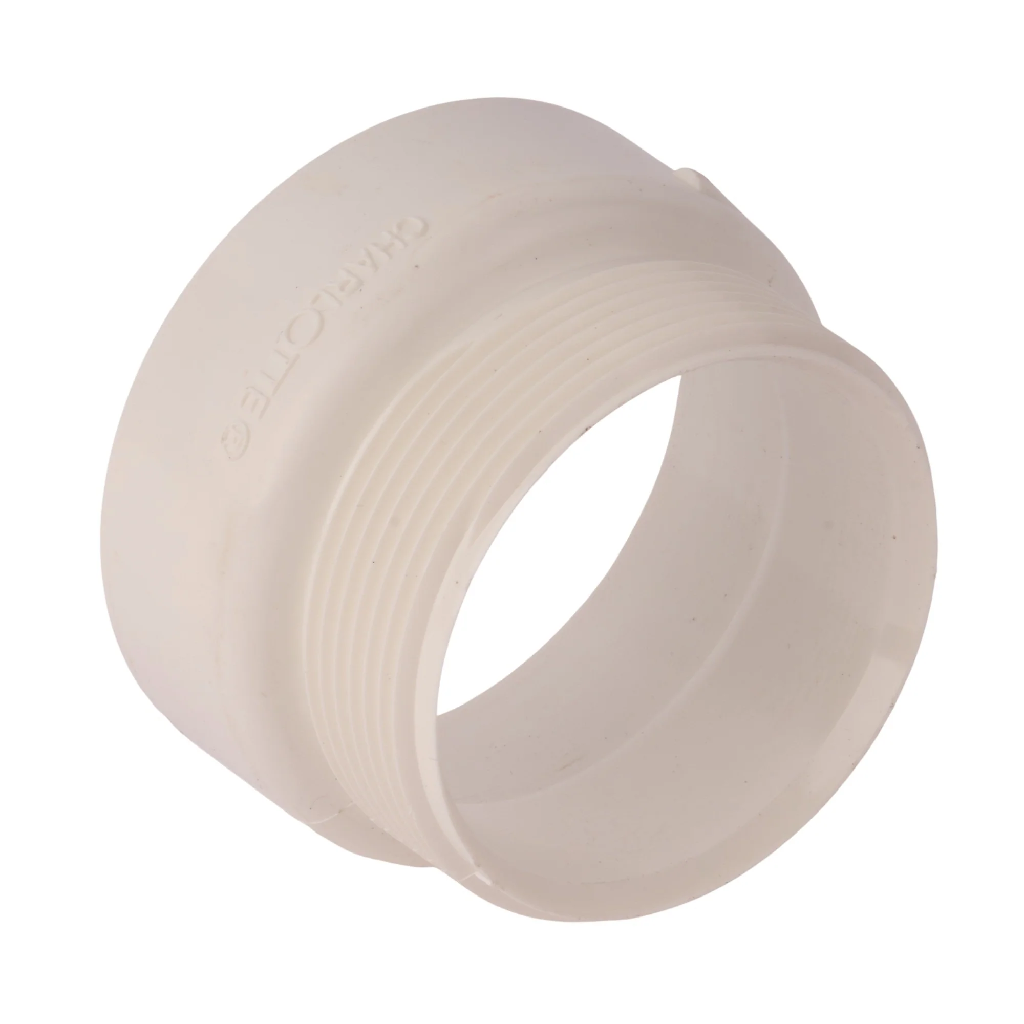PVC DWV Male Adapter - Image 4