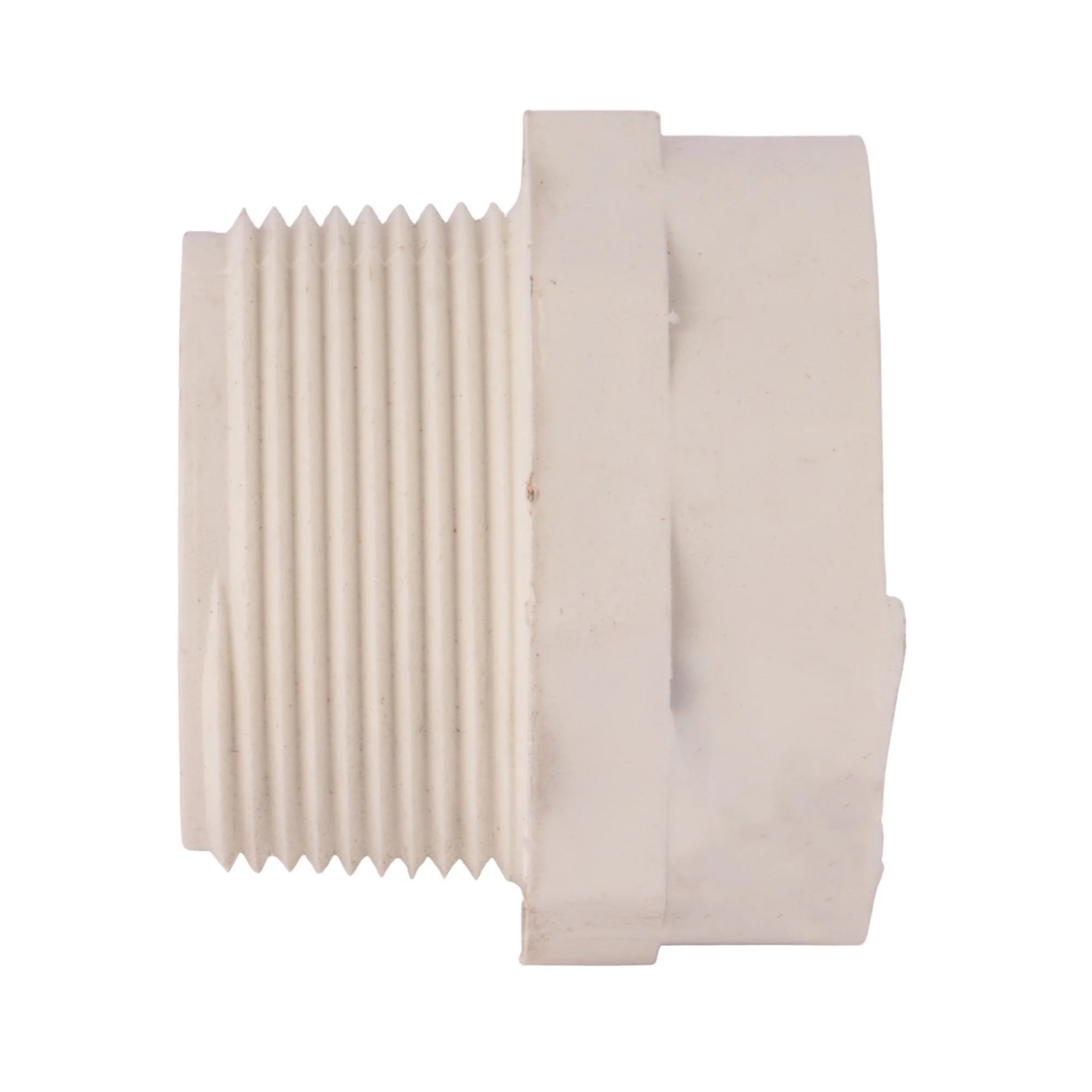 PVC DWV Male Adapter - Image 7