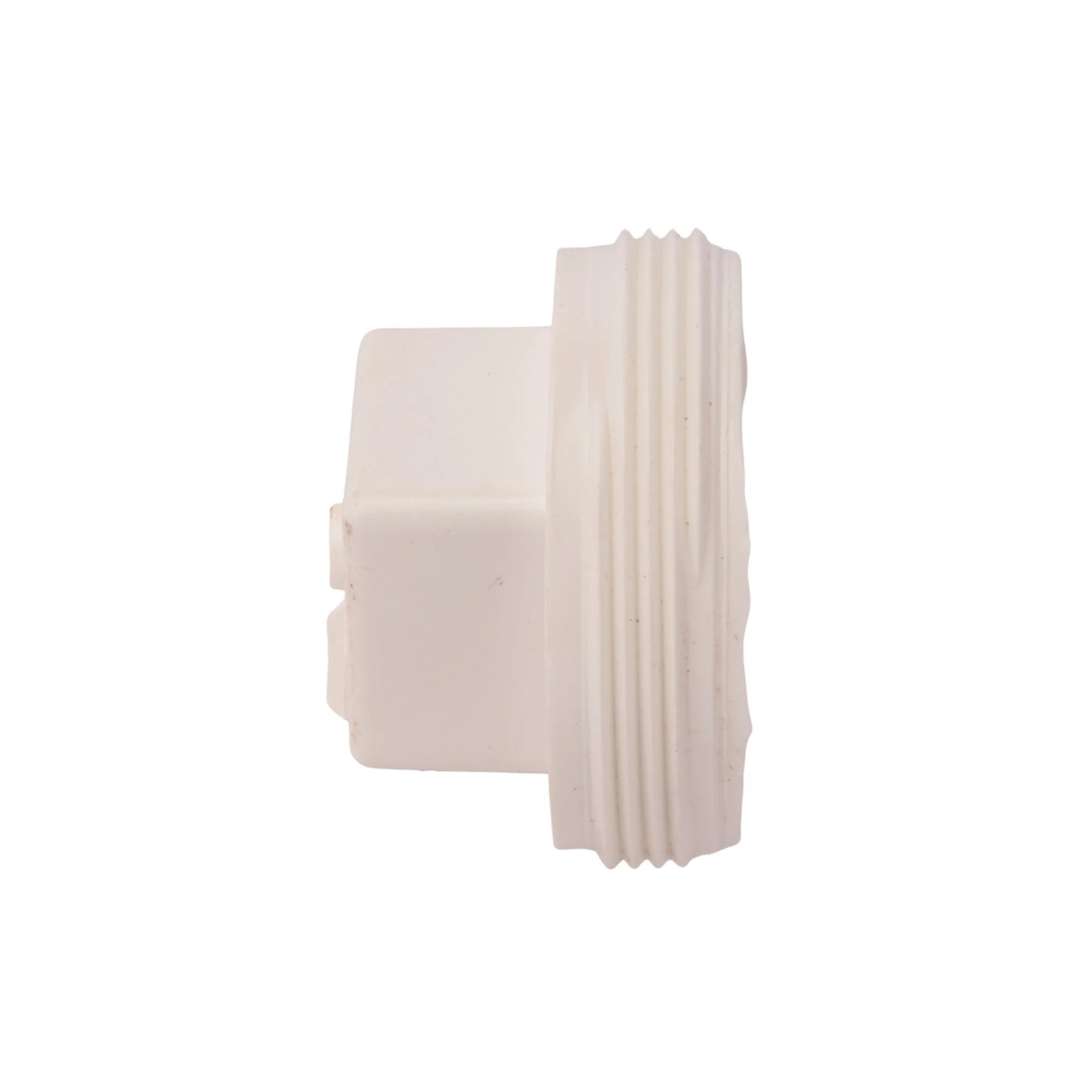 PVC DWV Plug - Image 6